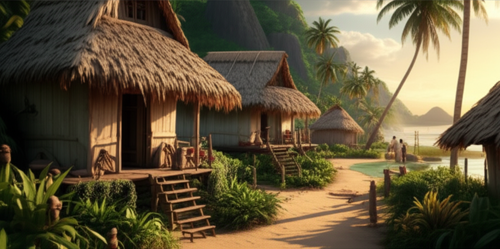 Dr. Rachel Goldman and Dr. Fatima Cody Stanford at Harvard Medical School