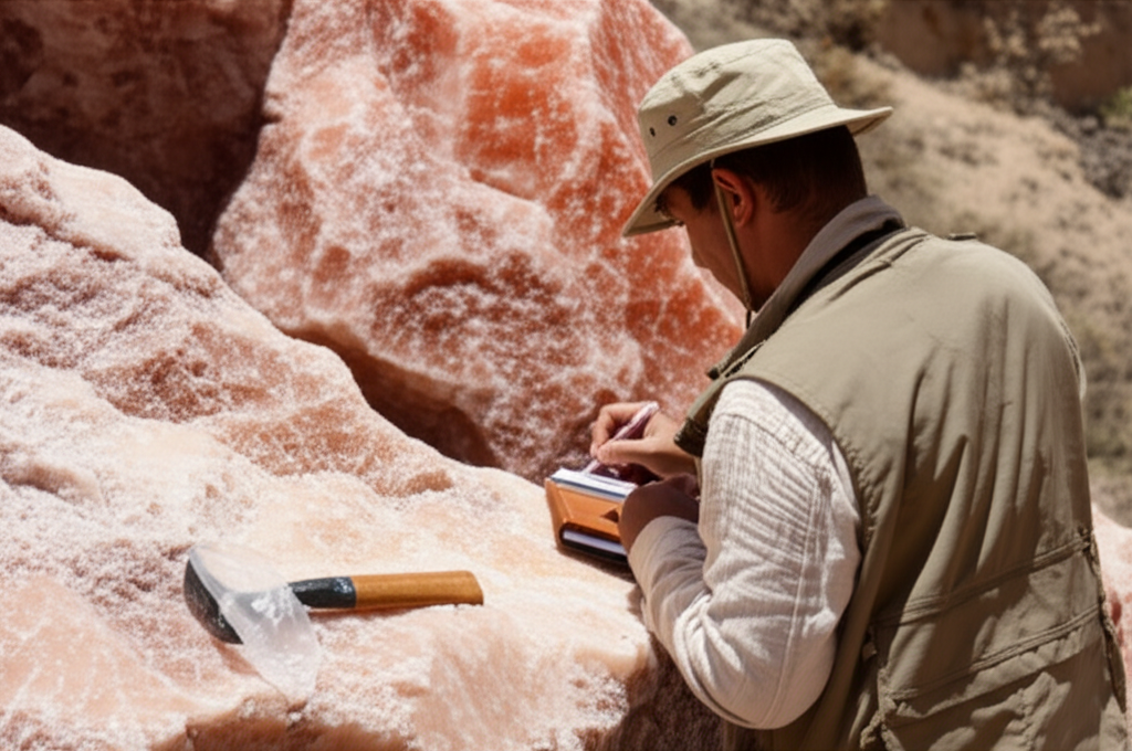 The natural ingredients that mimic Monjaro's fat-burning effects