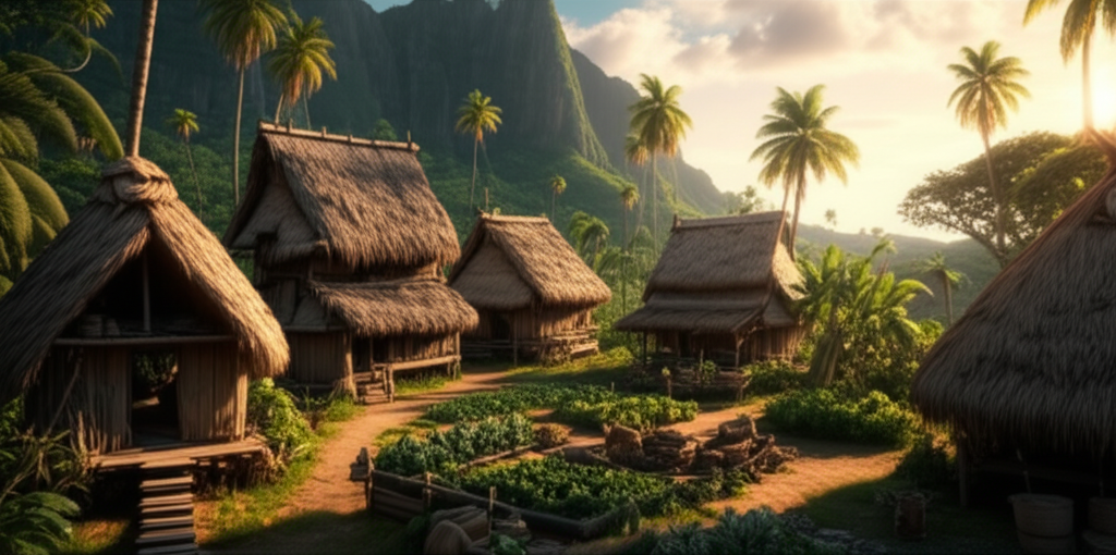 Dr. Gregory Alden, former senior scientist at Novo Nordisk pharmaceutical company