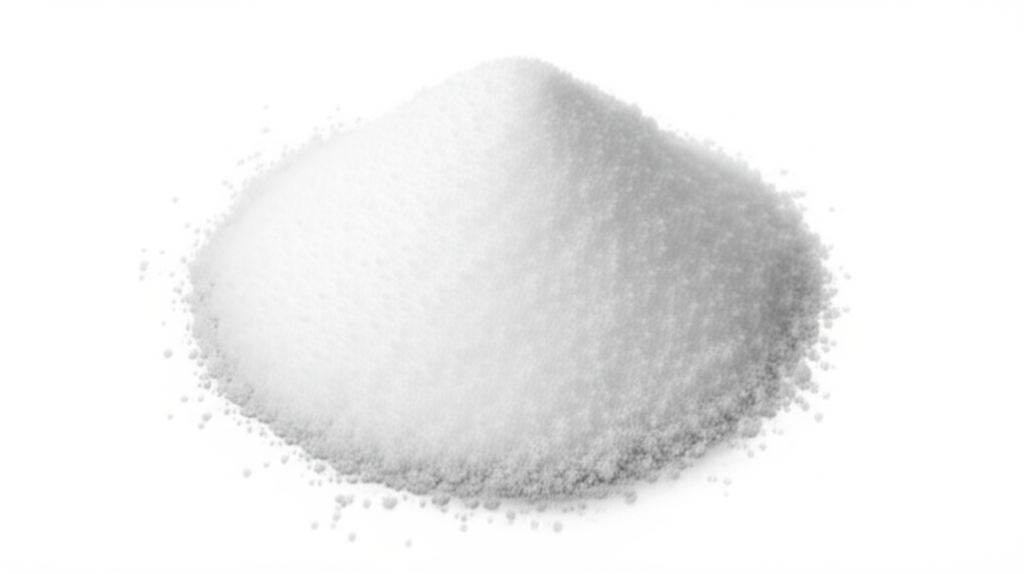 Natural Blood Sugar Control