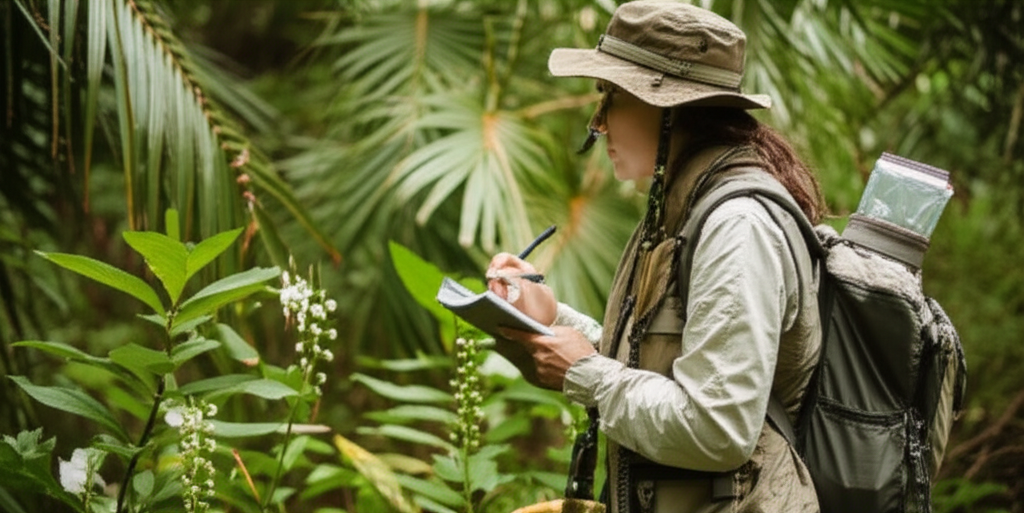 Harvard Medical School research on the urinary microbiome