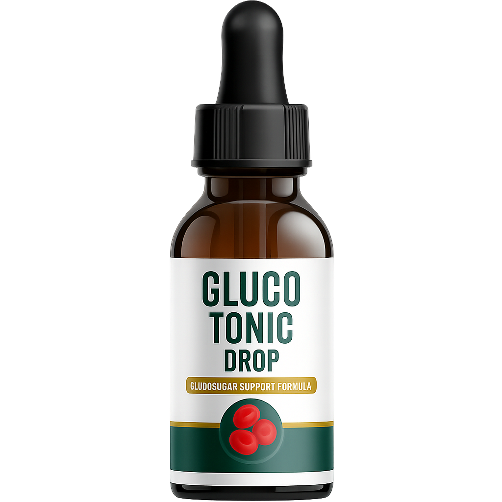 officialglucotonicdropsupplement.shop favicon
