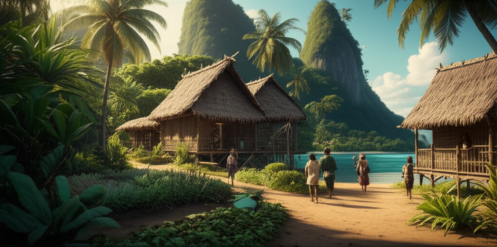 Dr. Elizabeth Harper, weight loss specialist recognized by the Journal of Nutrition