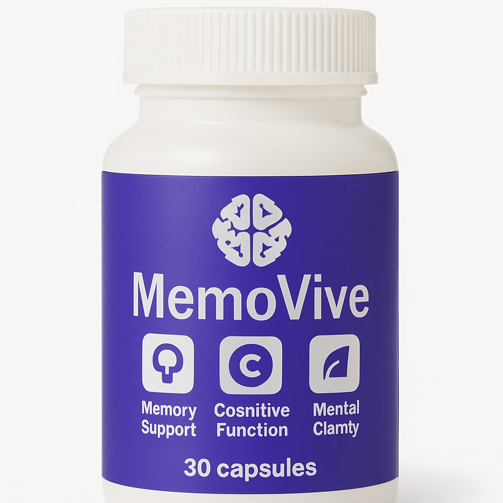 officialmemovivesupplement.shop favicon