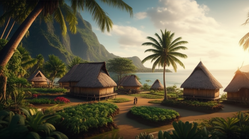 Dr. Daniel Foster, who discovered toxic plaque as the hidden cause of neuropathy