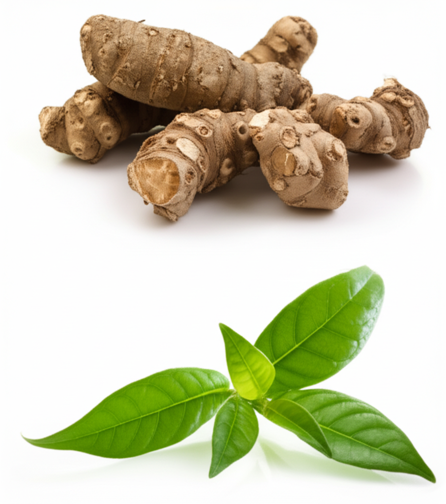 Toxic Plaque Dissolvers