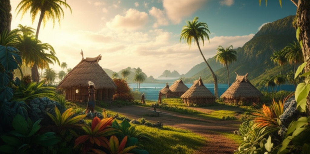 Dr. Aaron Dunn, voted best physiatrist 2018-2021 and best spine discovery 2021