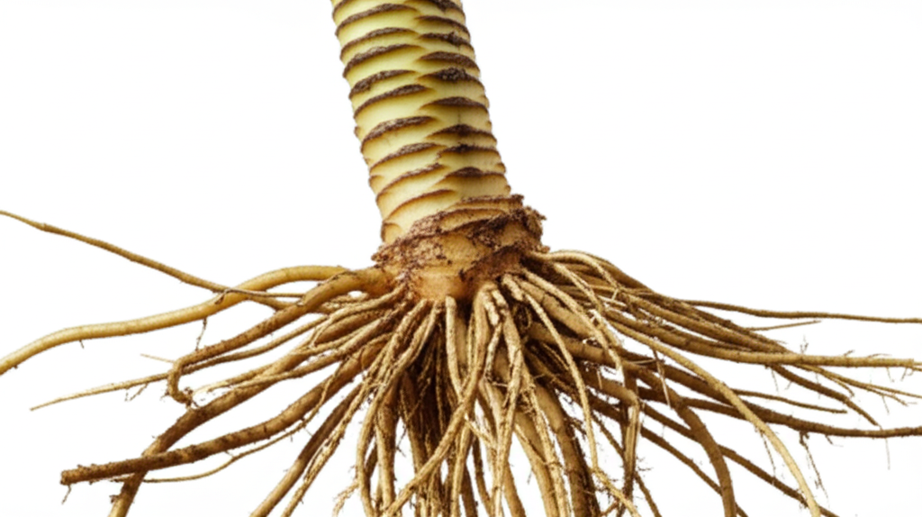 Super Nutrient Activation