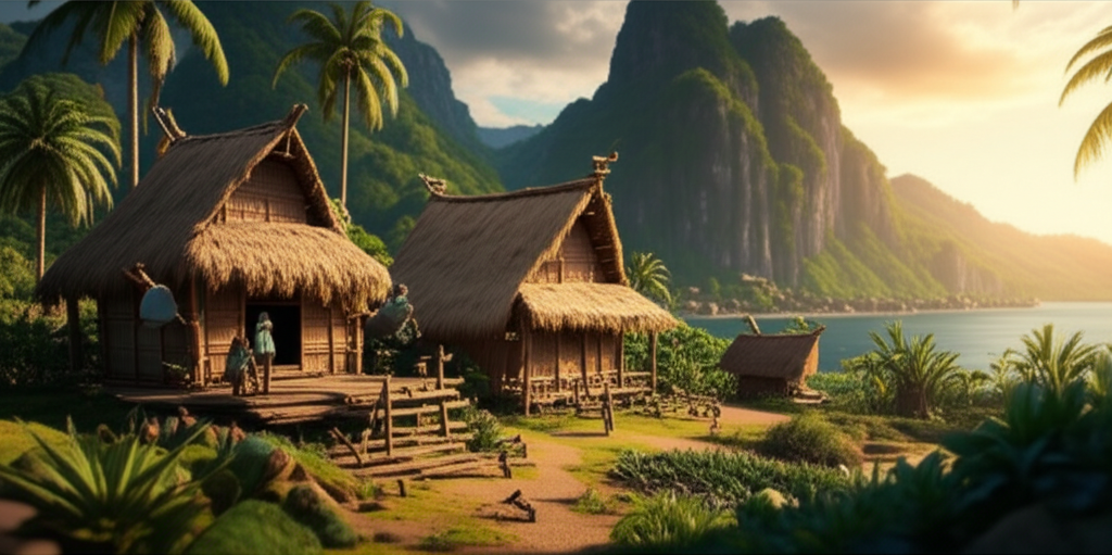 Mark Harrison, Harvard researcher who discovered the silent brain toxin connection