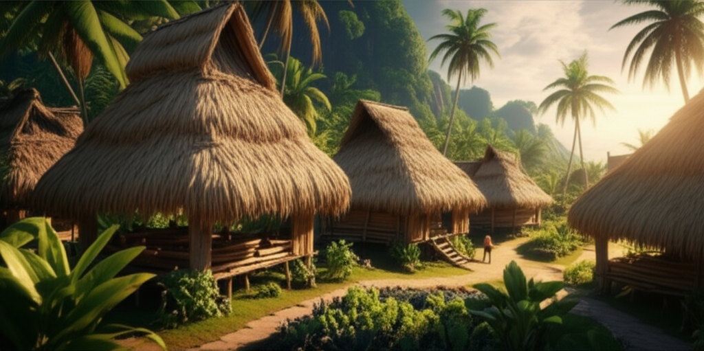 Dr. Wendy Okamoto, named by Forbes as one of the most influential experts of 2024