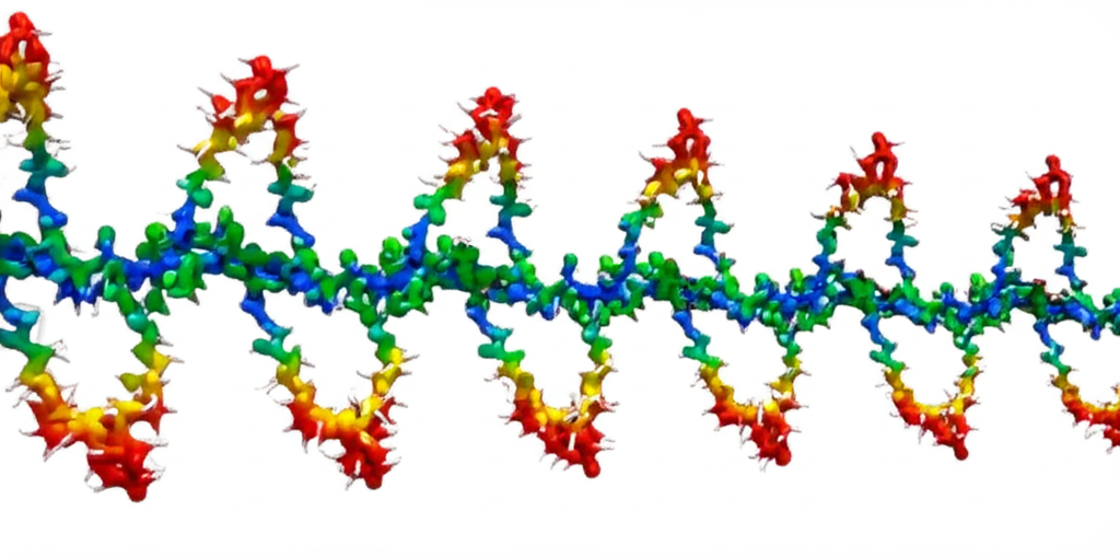 GLP-1 Hormone Activation