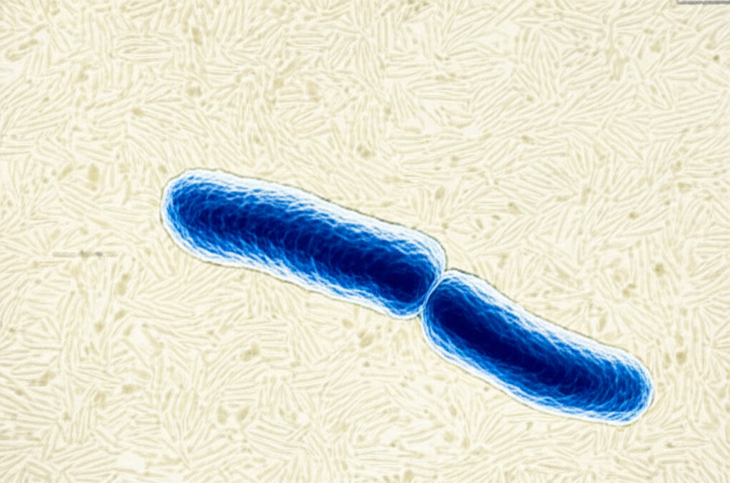 Biofilm Breakdown Formula