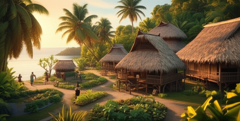 Dr. Paul Hoyos, geneticist at Human Longevity lab in the UK