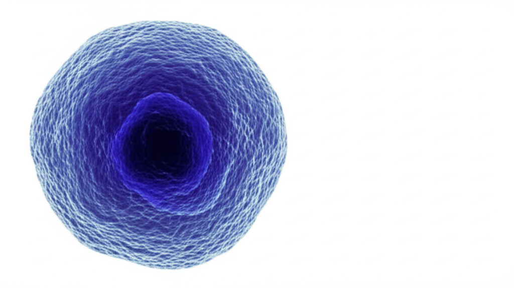 Stem Cell Activation