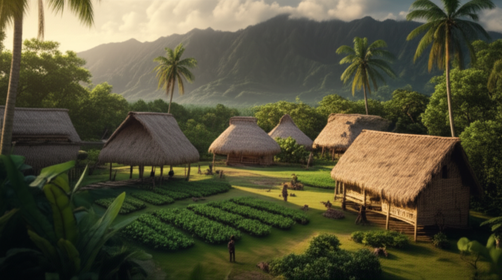 Dr. Helena Gray after losing 53 pounds using the Japanese lemon formula