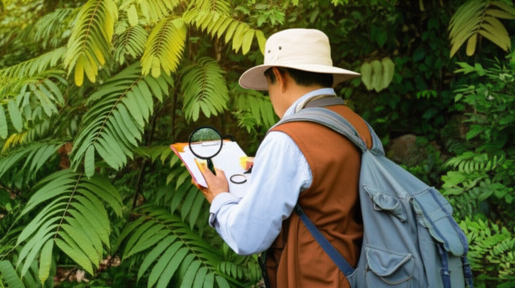 The bulimbi lemon from Japan, key to the breakthrough