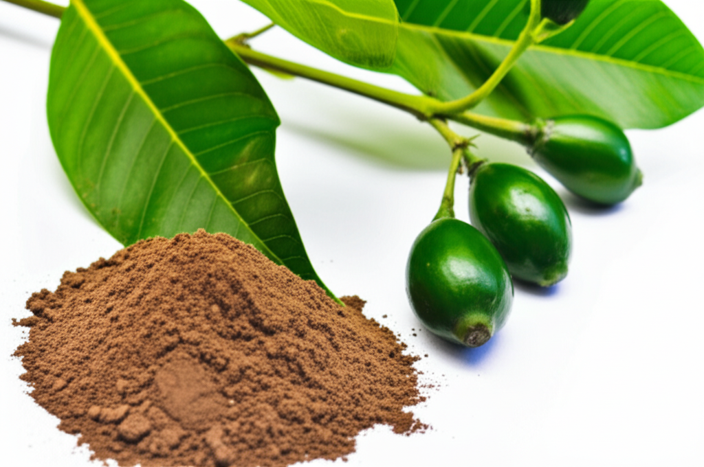 Indonesian Ancient Wisdom