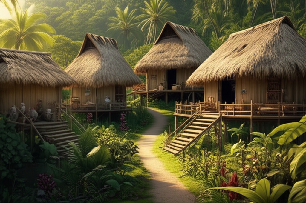 Dr. Rachel Goldman and Dr. Fatima Cody Stanford at Harvard Medical School