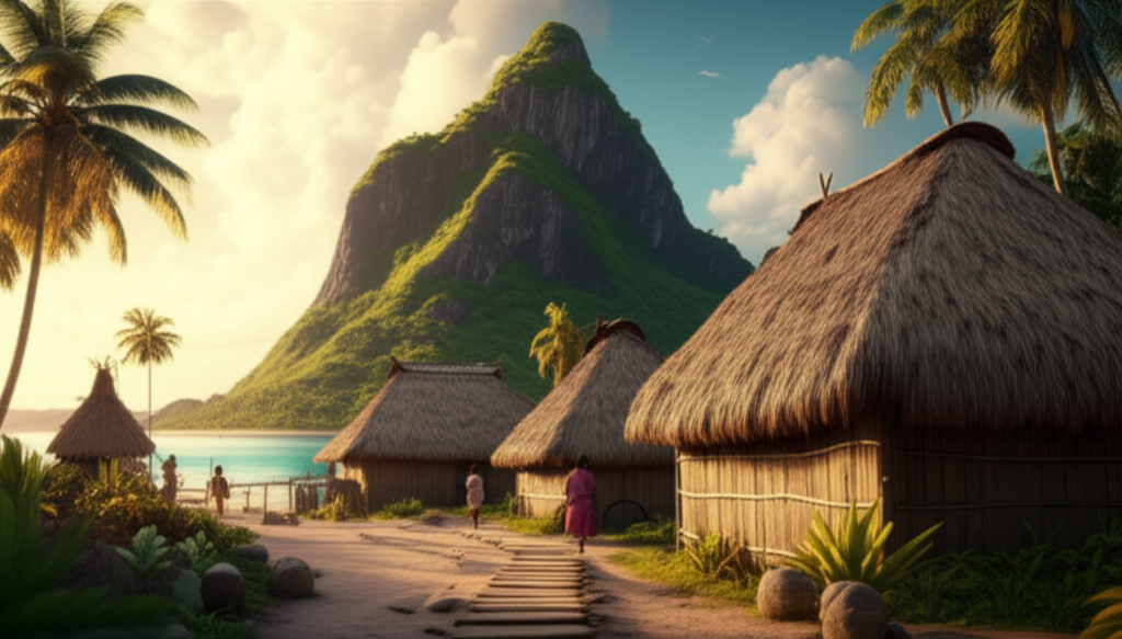 Dr. Casey Means, Stanford-trained physician who discovered the pink salt trick