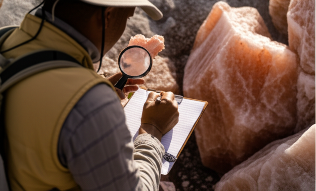 Dr. Zach Bush, MIT PhD in metabolic biochemistry