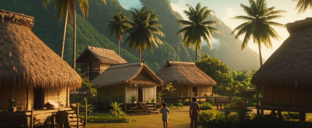 Dr. Daniel Wilson, who helped over 32,000 people reverse diabetes naturally