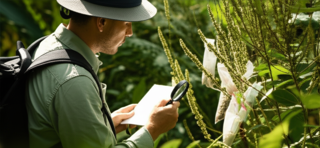 The gut microbiome research that changed everything
