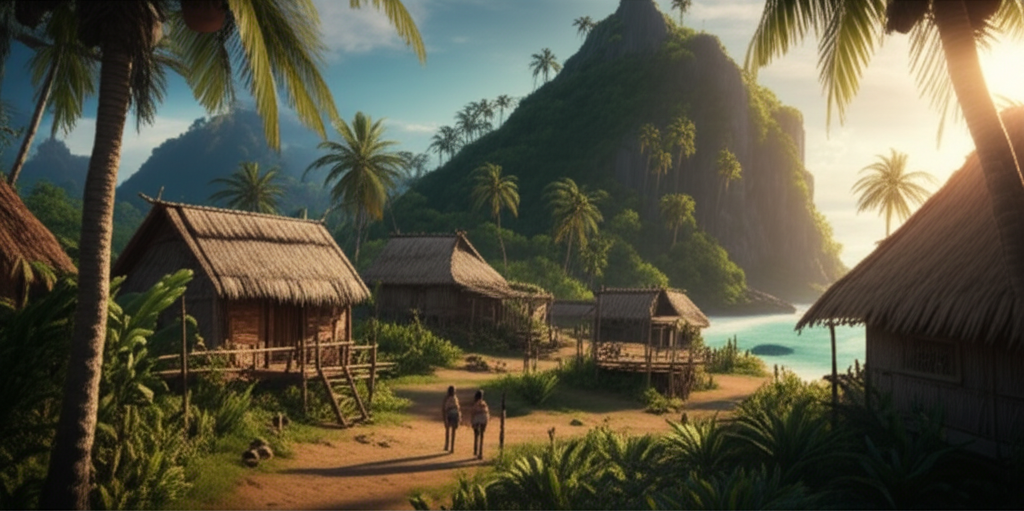 The Tibetan monasteries where Dr. Walters discovered the monks' memory secret