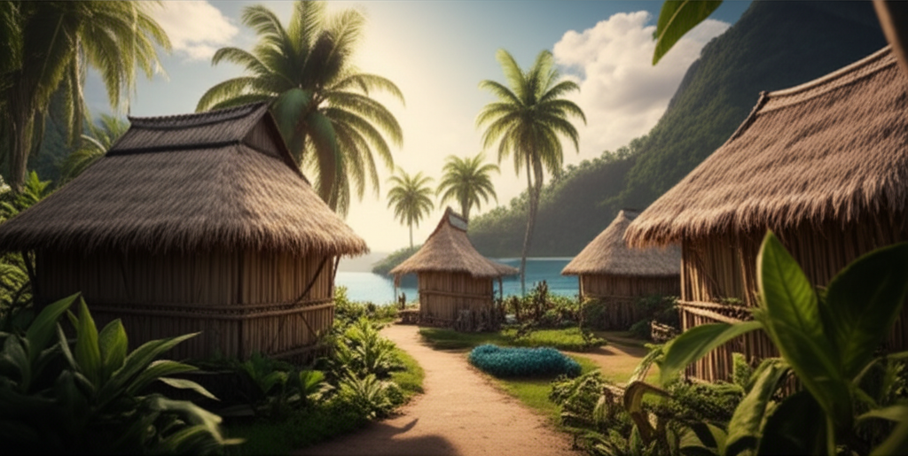 Dr. Darshan Shah, founder of Next Health, the world's largest health optimization center