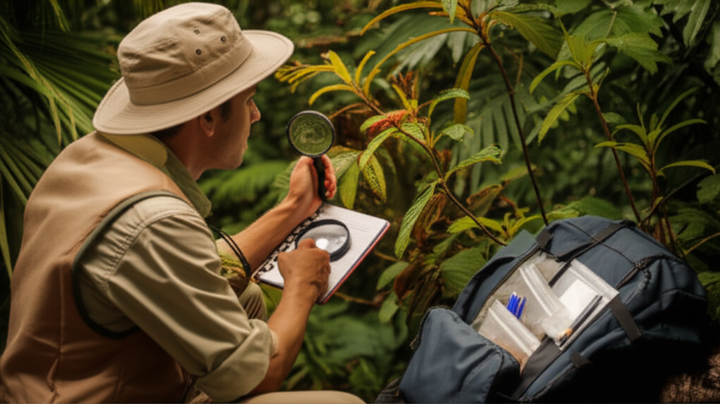 Dr. Shah performing surgery before his NAD+ breakthrough