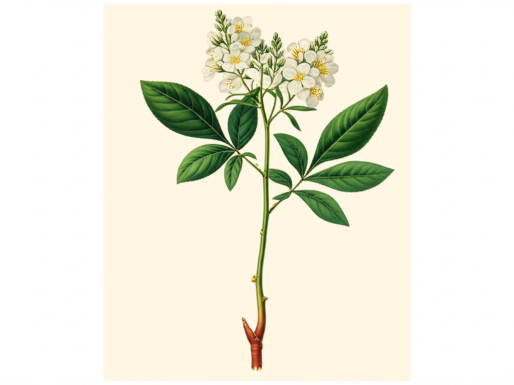 NAD+ Worker Molecules